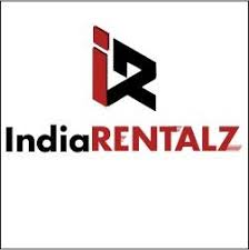 Indiarentalz - Macbook on rent