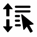 ScrollStop Founder