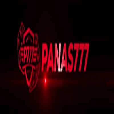 Panas777 mailbestmarketing