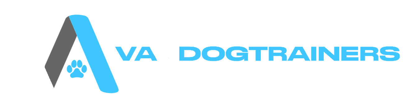 VA4 Dog Trainers 