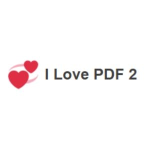 ILovePDF2