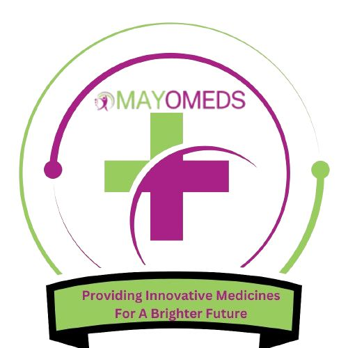 Mayomeds Pharmacy 