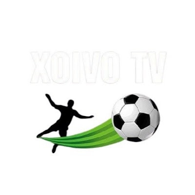 Xoivotv