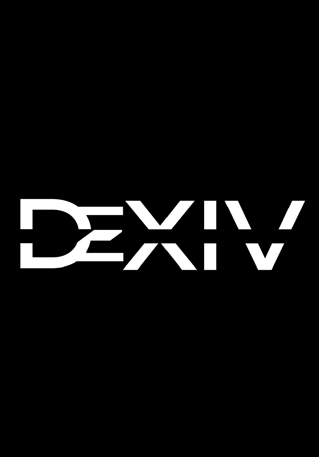 DeXIV