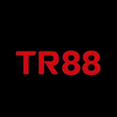 TR 88
