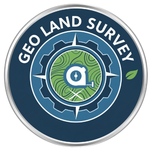 Geoland Survey