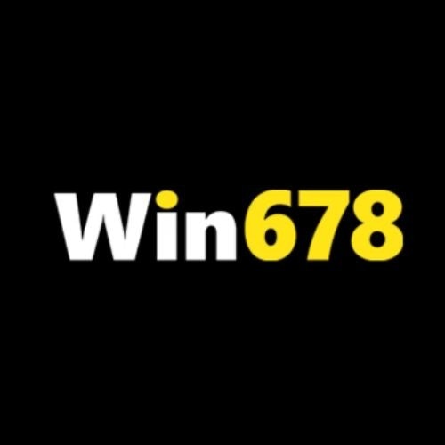 WIN678 