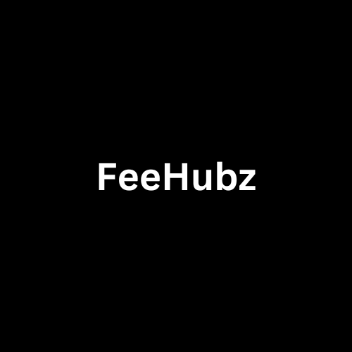 Feehubz Limited