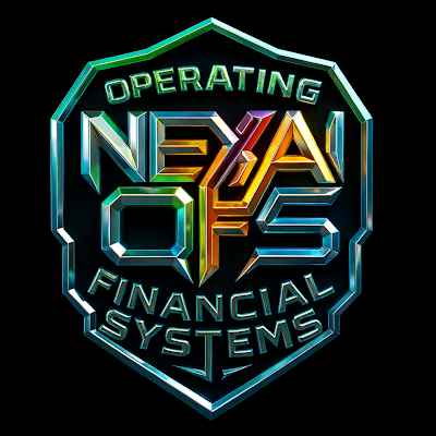 Nexa Operation Financial Systems