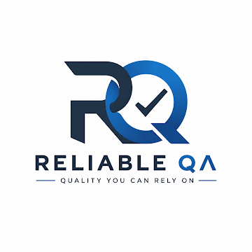 Reliable QA