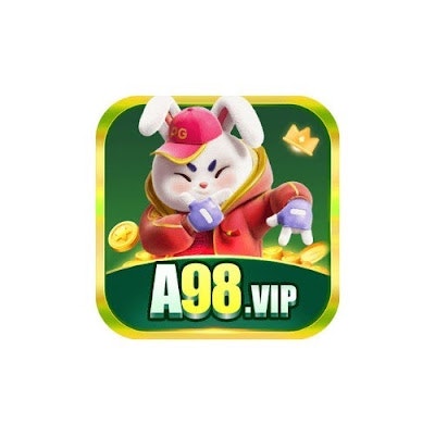 a98