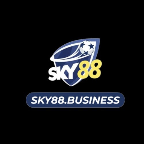 Sky88 BUSINESS