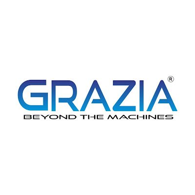 Grazia Carpet Tiles