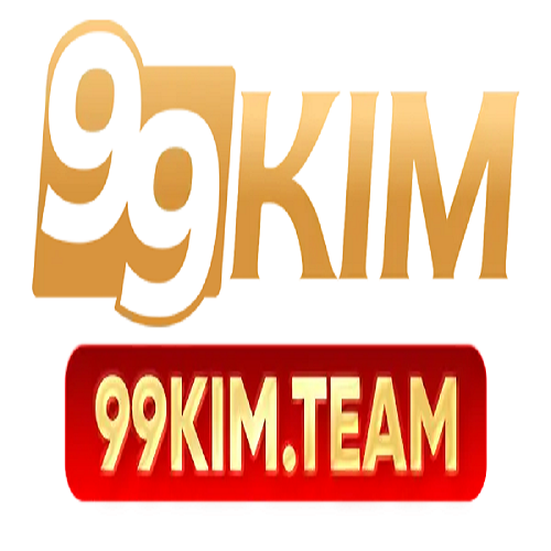 99KIM team