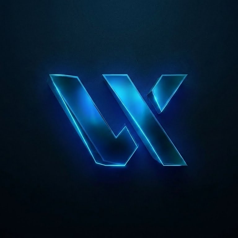 vyixor