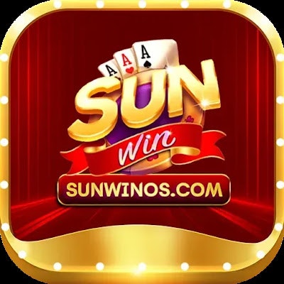 SunWin Đỉnh Cao Giải Trí Trực Tuyến
