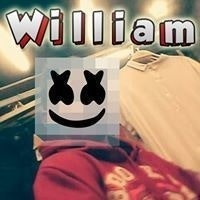 William GD