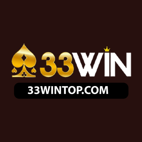 bien tap vien Xuan Uyen