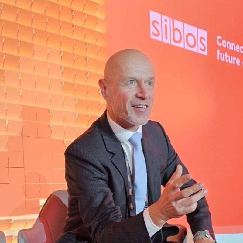 Artur Dervish (Derwiszynski)