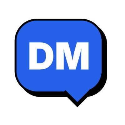 DMText