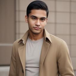 Asalkeroinam Moinaik