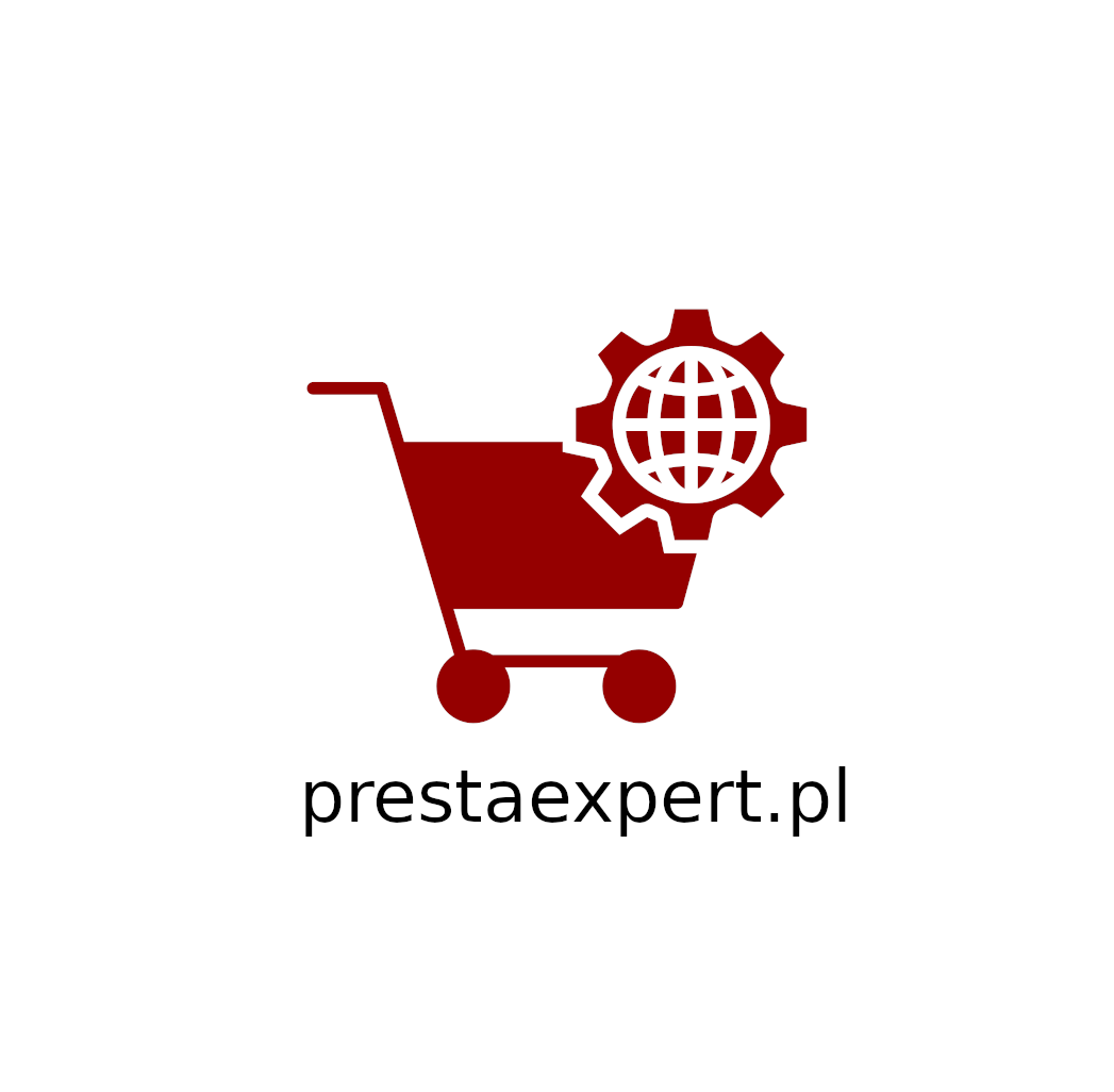 Sławomir Własik (Wsparcie Prestashop)