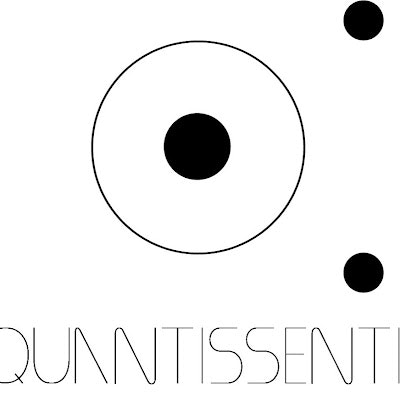 Aryan Vir Singh Tyagi