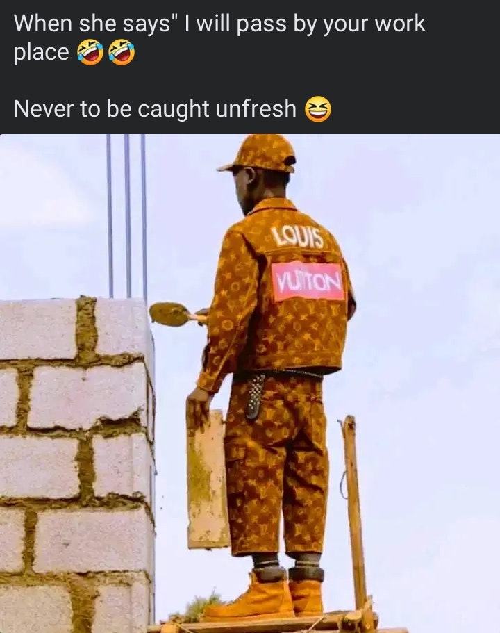 anthonyafia.01@gmail.com