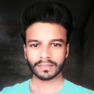 Saif Ali