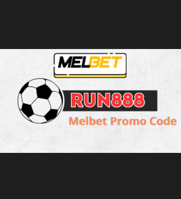 code promo melbet bénin 2026