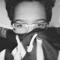 João JG Guilherme Gentilini