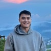 Duc Minh Nguyen