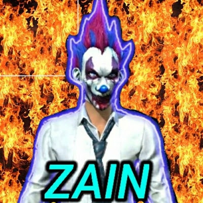 زين العابدين بطل