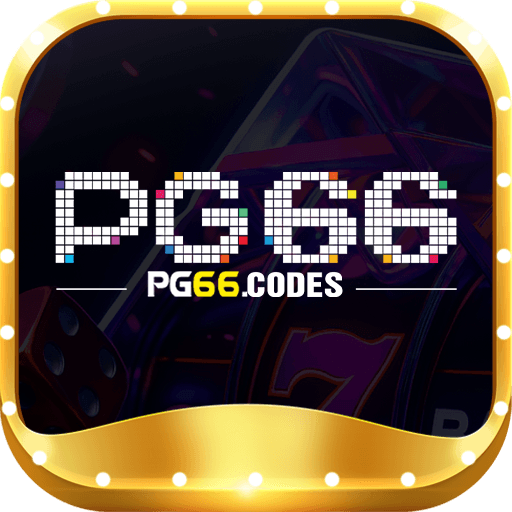 Pg66 Codes