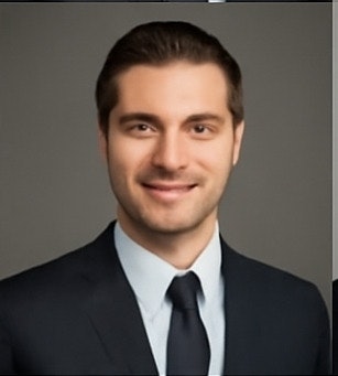 Hải Đăng CEO So79