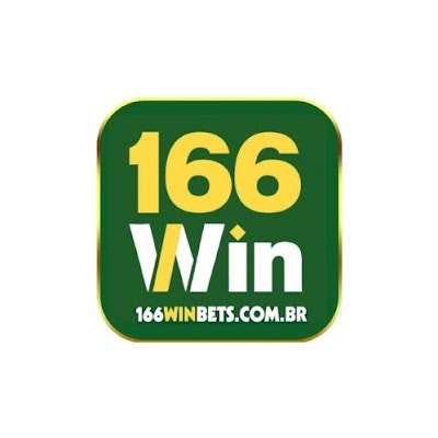 166WIN