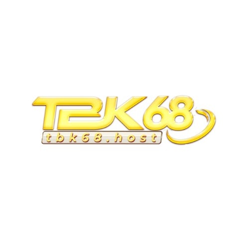 Tbk68 Host