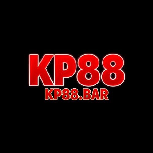 KP88