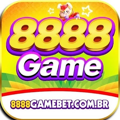 8888Gamebet com br