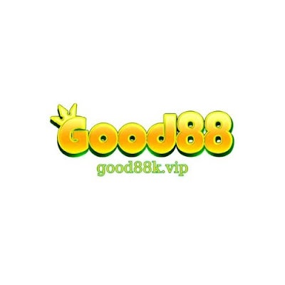 Good88