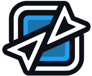 daily gaming hub australia