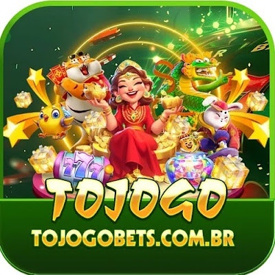 TOJOGO