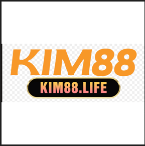 KIM88