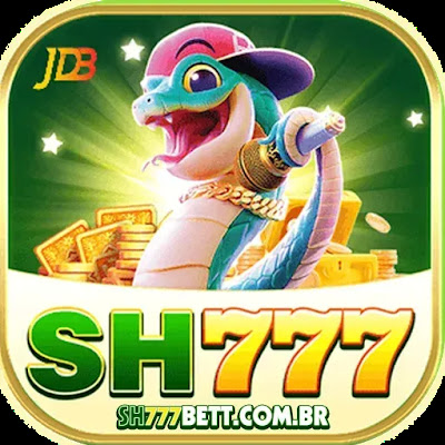 Sh777bett com br