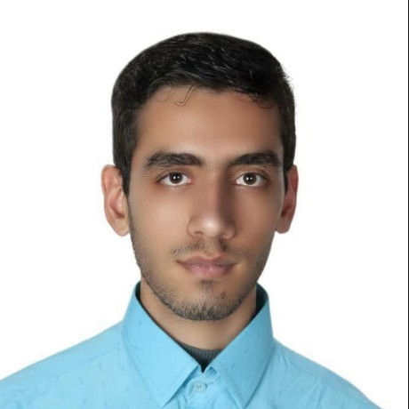 New User