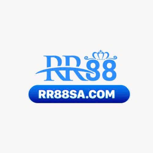 RR88