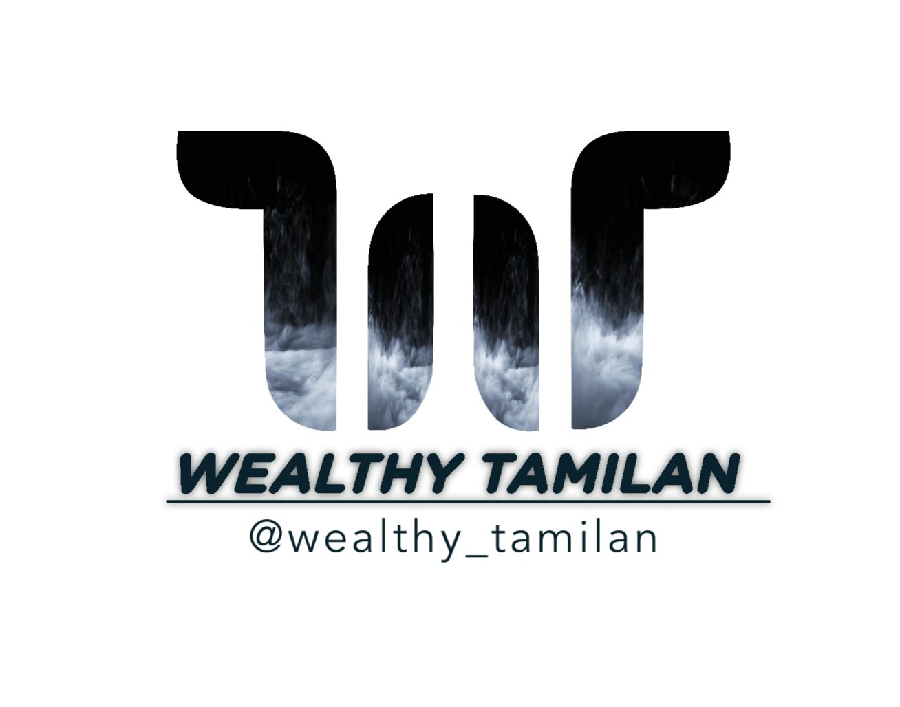 Wealthy Tamilan