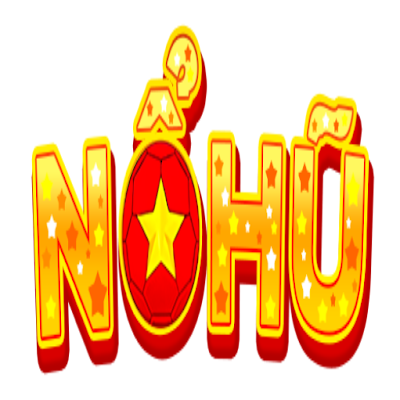 NOHU