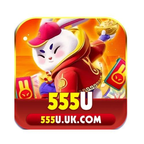555U uk com