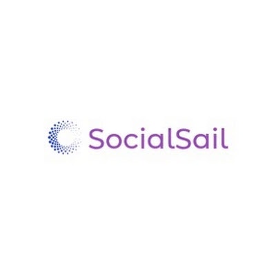 SocialSail